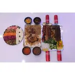 Offer for 4 People